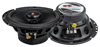 CDT Audio CL-6X